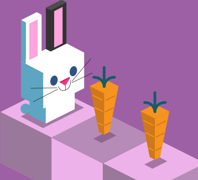el Doodle de hoy te enseña a programar.