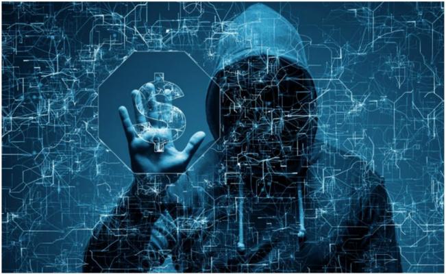 El timo de la llamada de “Microsoft”