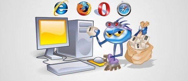 Qué es un keylogger