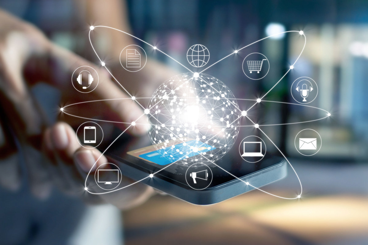 Cómo mejorar la red WiFi de casa