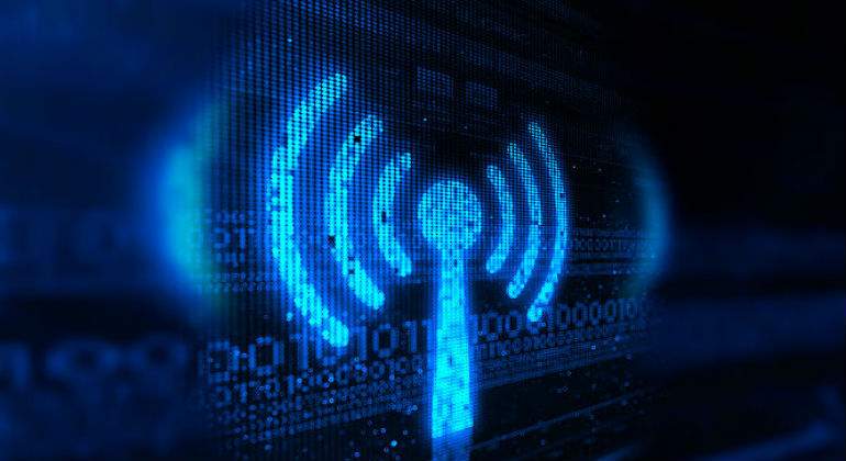 Mi WiFi va lenta… ¿Qué puede ir mal?